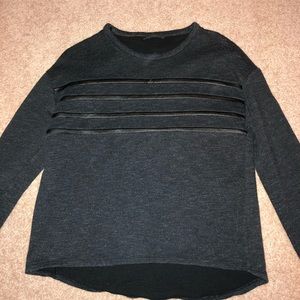 Zara Sweater